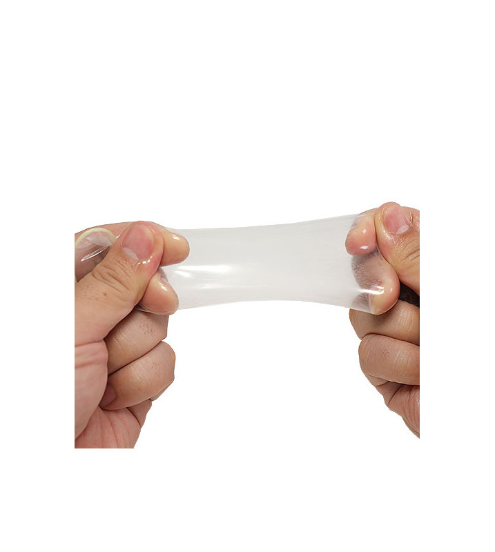 Little Ricky Condoms Richi Condom - Kimochiishop