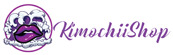 KimochiiShop.com