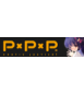 PPP