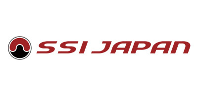 SSI Japan