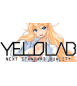 Yelolab
