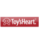 Toy's Heart