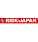 RideJapan